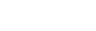 嘉荫县产品视频拍摄