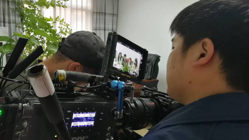 聚焦嘉荫县电商产品视频拍摄制作，以专业能力赋能产品电商增长