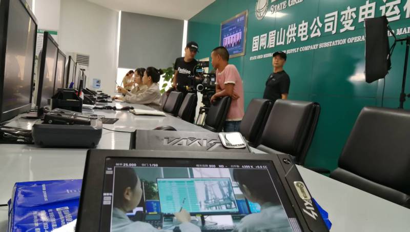 嘉荫县产品宣传视频拍摄公司：如何打造兼具传播力与转化力的内容？