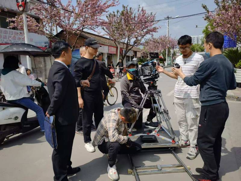 专业嘉荫县电商产品视频拍摄制作：AI赋能高效内容生产