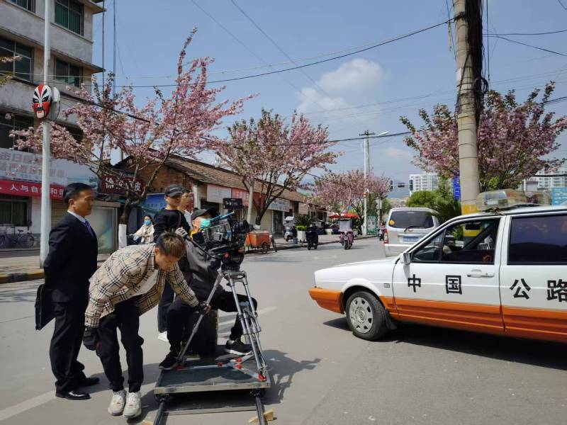 嘉荫县产品宣传视频拍摄公司：专业赋能，点亮品牌之光