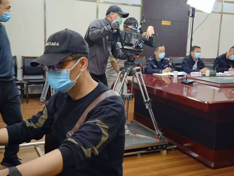 精准种草！嘉荫县电商产品宣传视频锁定目标客群的消费欲望