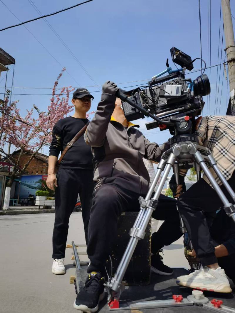 嘉荫县极致互动，流程严谨，确保产品宣传视频按时交付