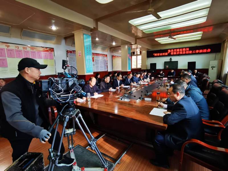 零经验也能拍大片？嘉荫县产品视频拍摄公司全程代运营托管服务